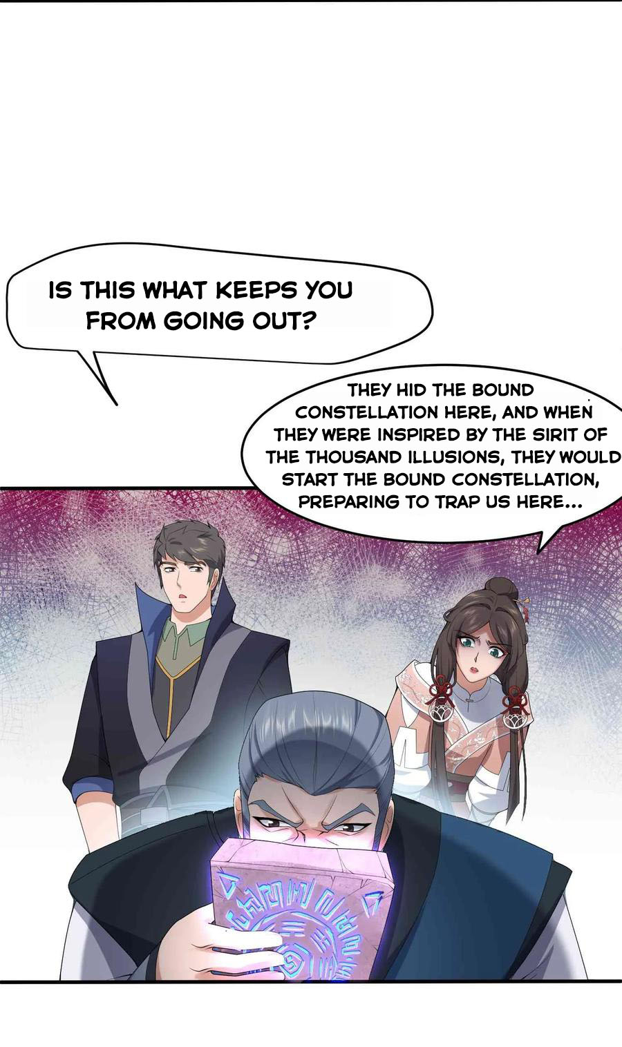 Page 23 of Chapter 21