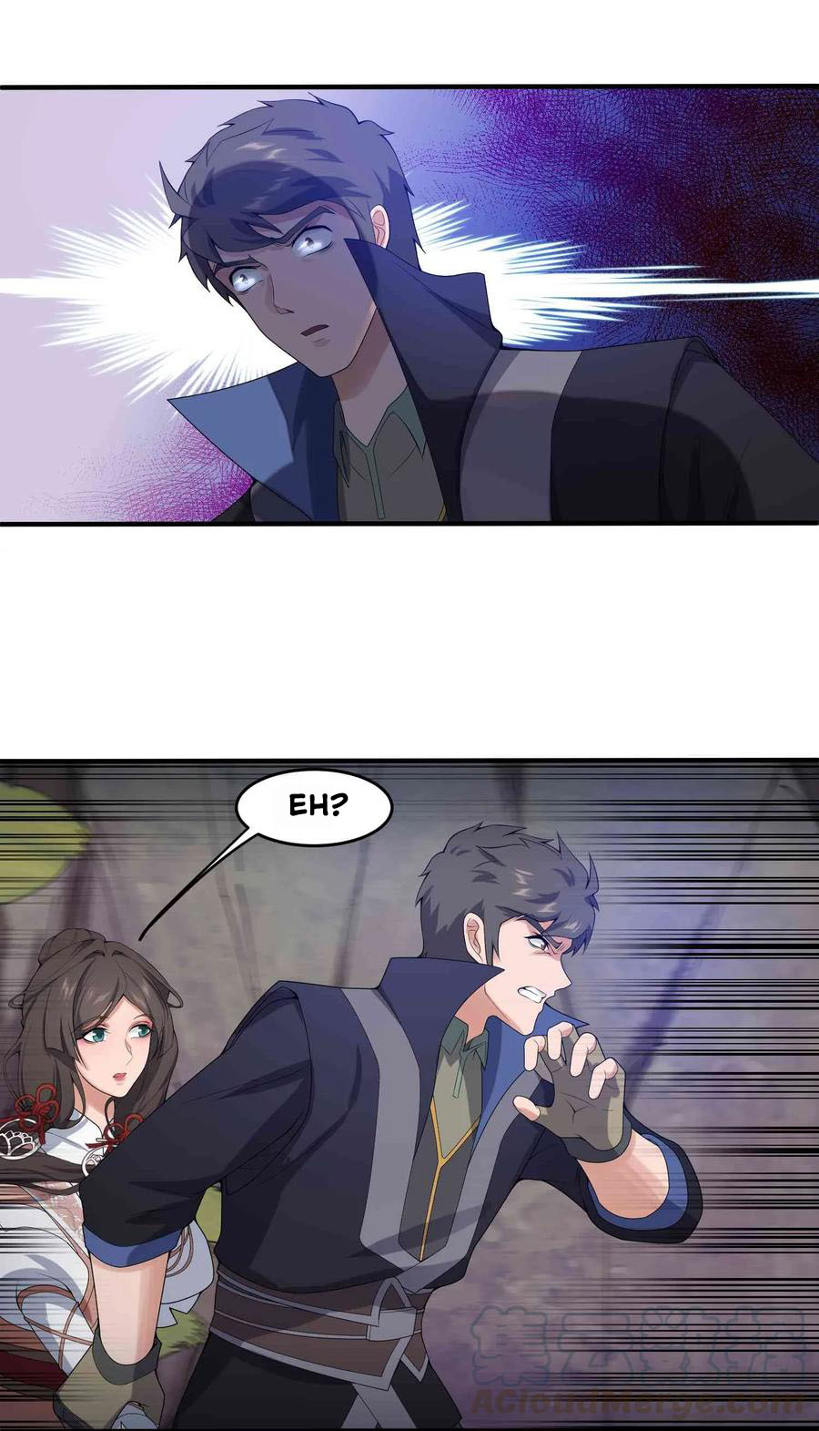 Page 24 of Chapter 21