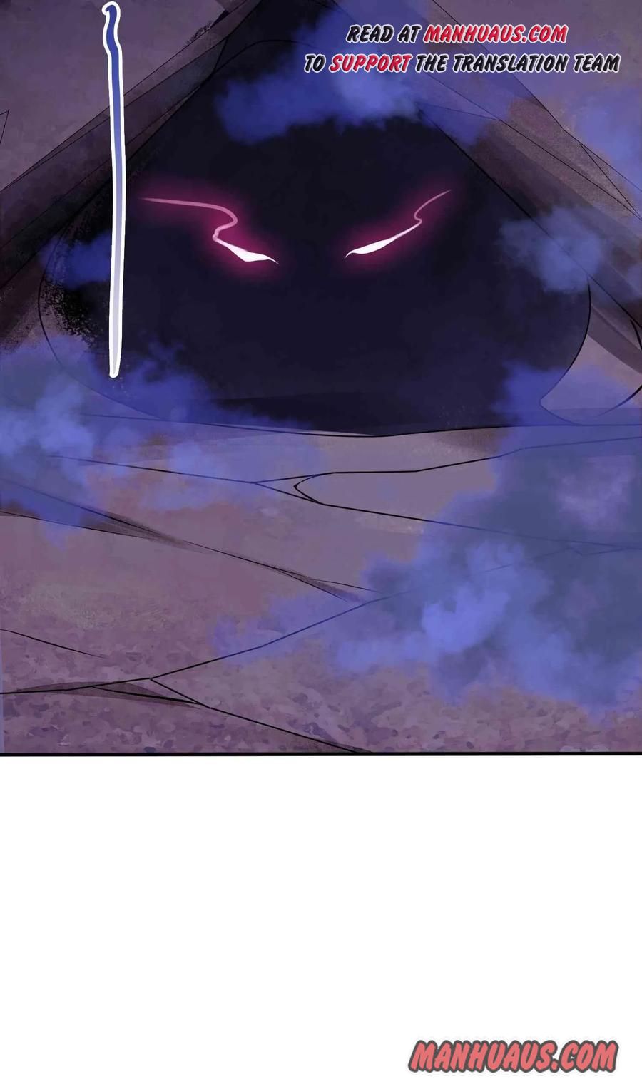 Page 27 of Chapter 21