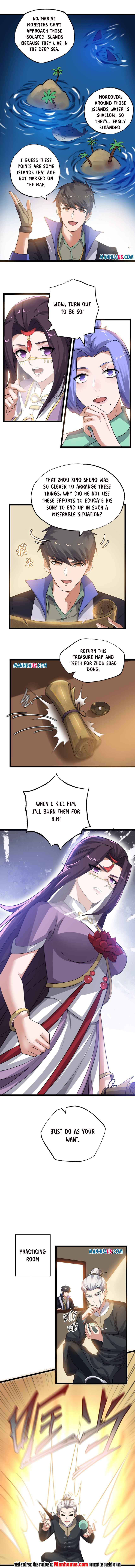 Page 2 of Chapter 223