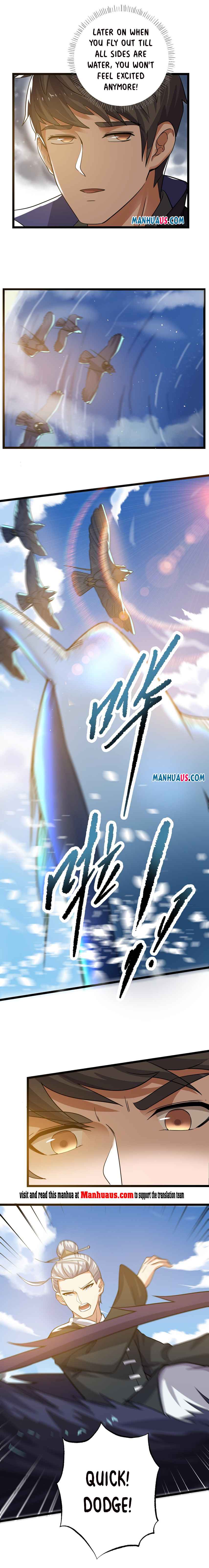 Page 6 of Chapter 223