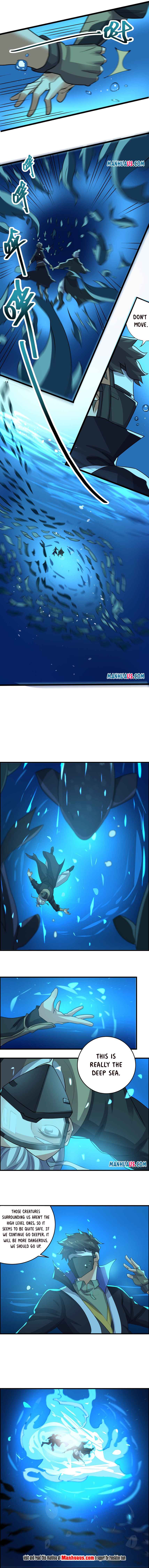 Page 5 of Chapter 224