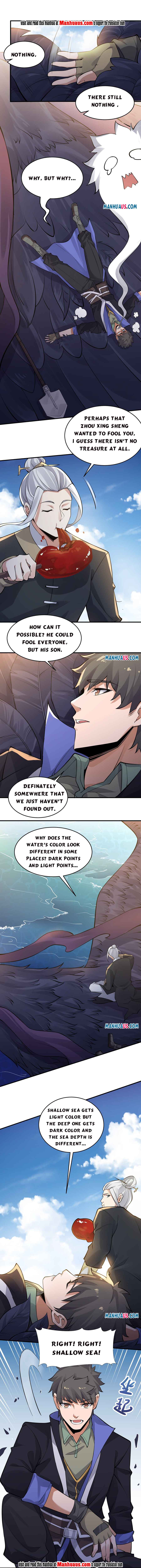 Page 2 of Chapter 226