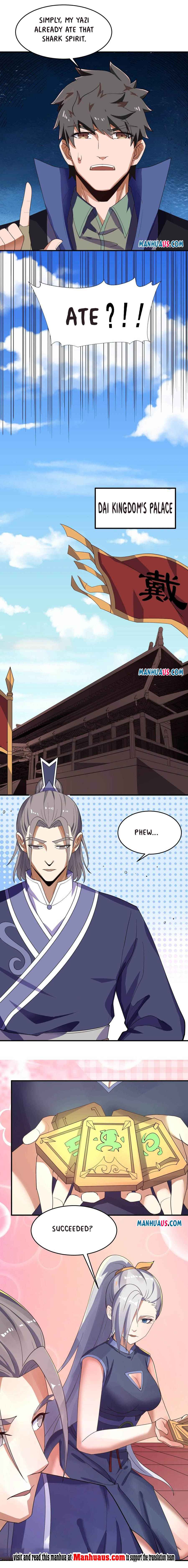 Page 2 of Chapter 227