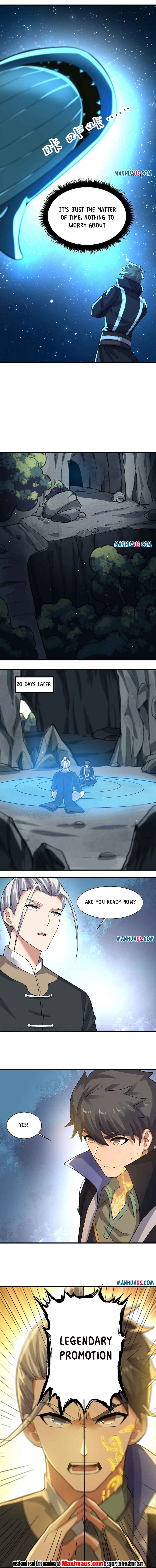 Page 3 of Chapter 229