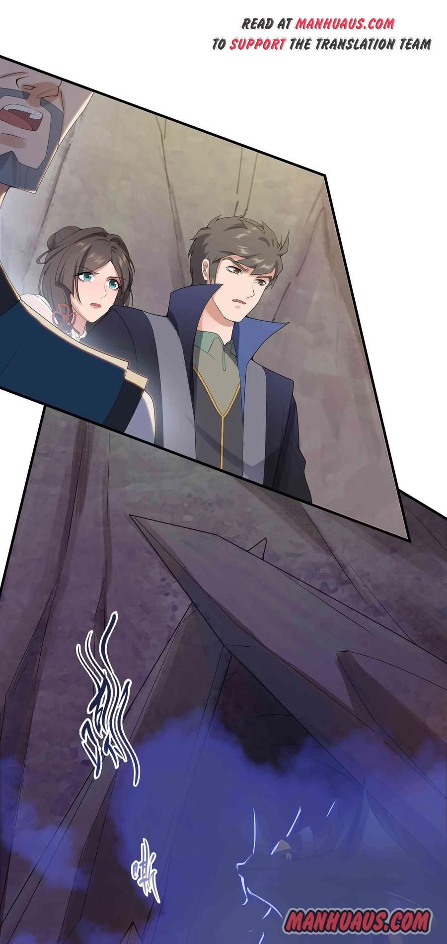 Page 2 of Chapter 22