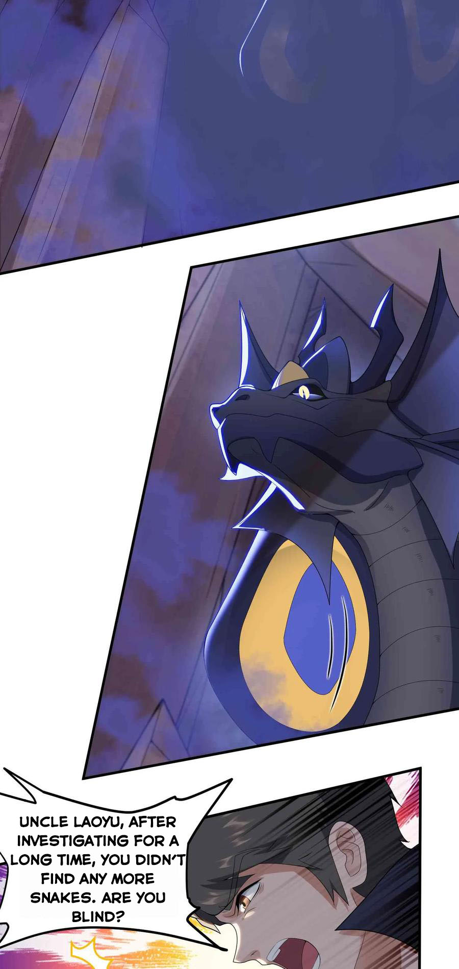 Page 3 of Chapter 22
