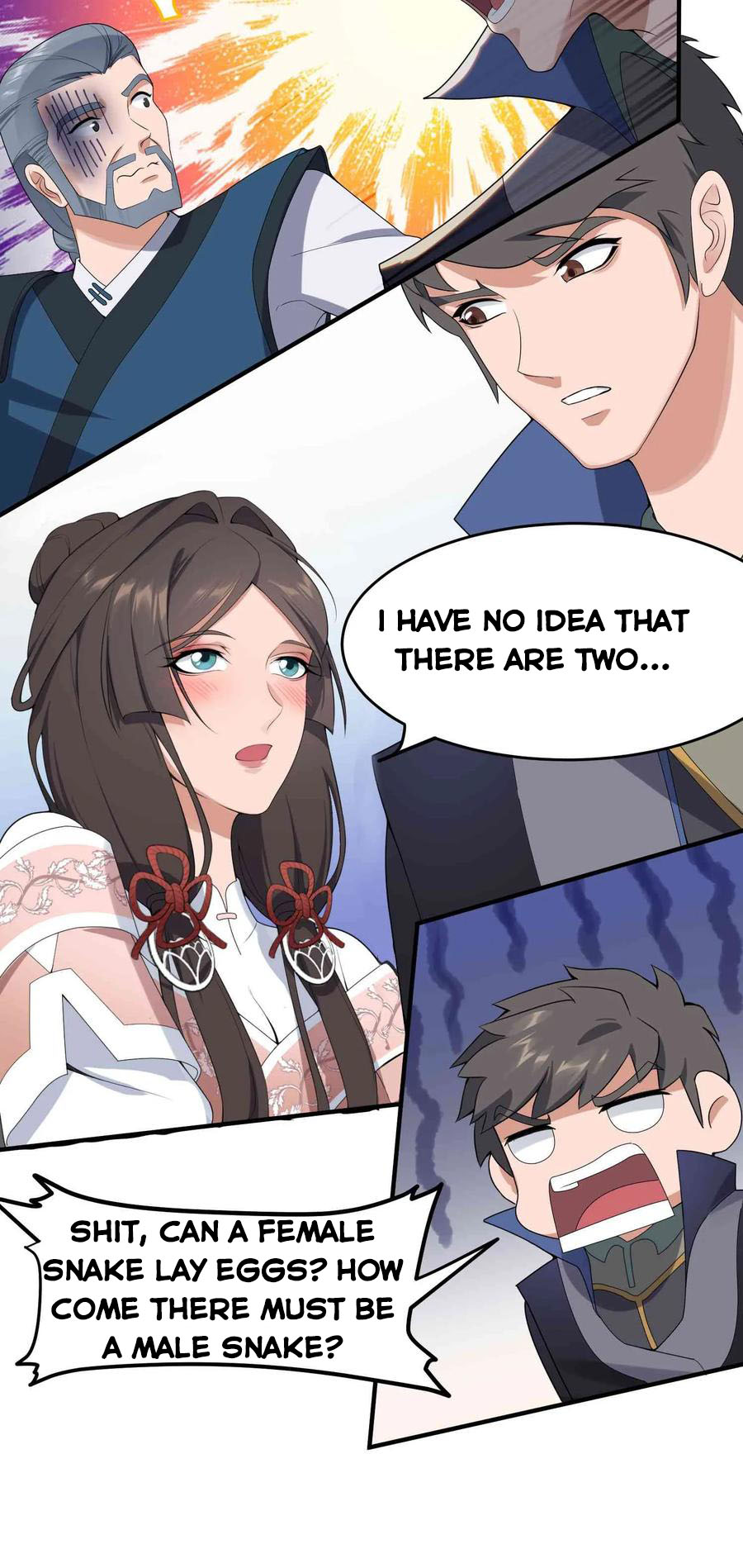 Page 4 of Chapter 22