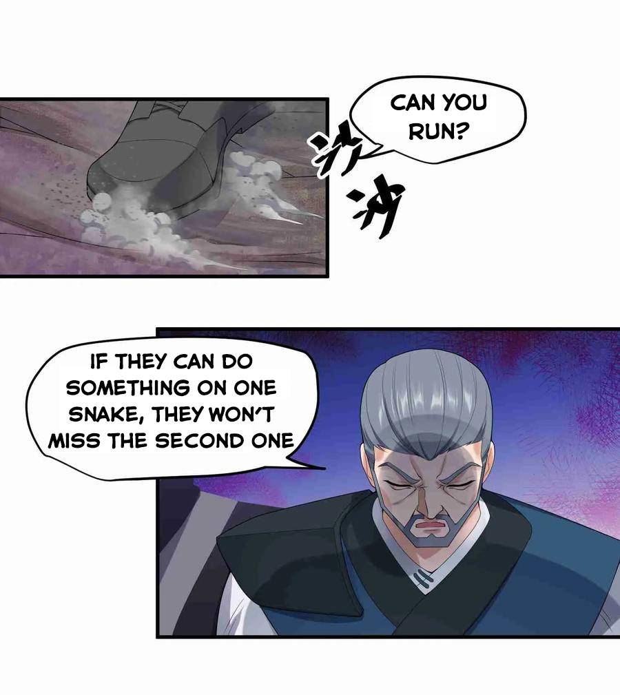 Page 7 of Chapter 22
