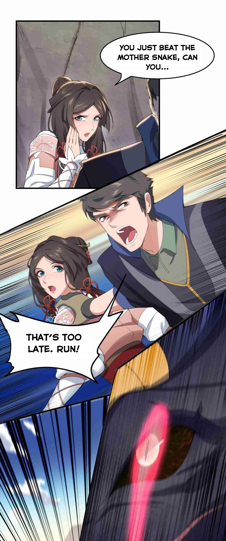 Page 8 of Chapter 22