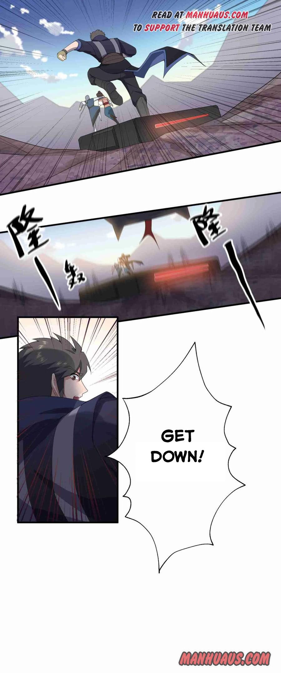 Page 11 of Chapter 22