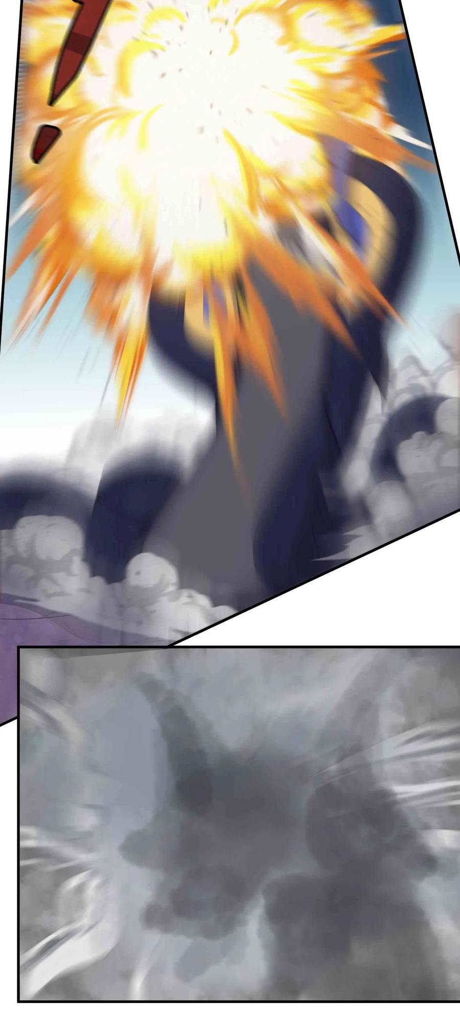 Page 14 of Chapter 22