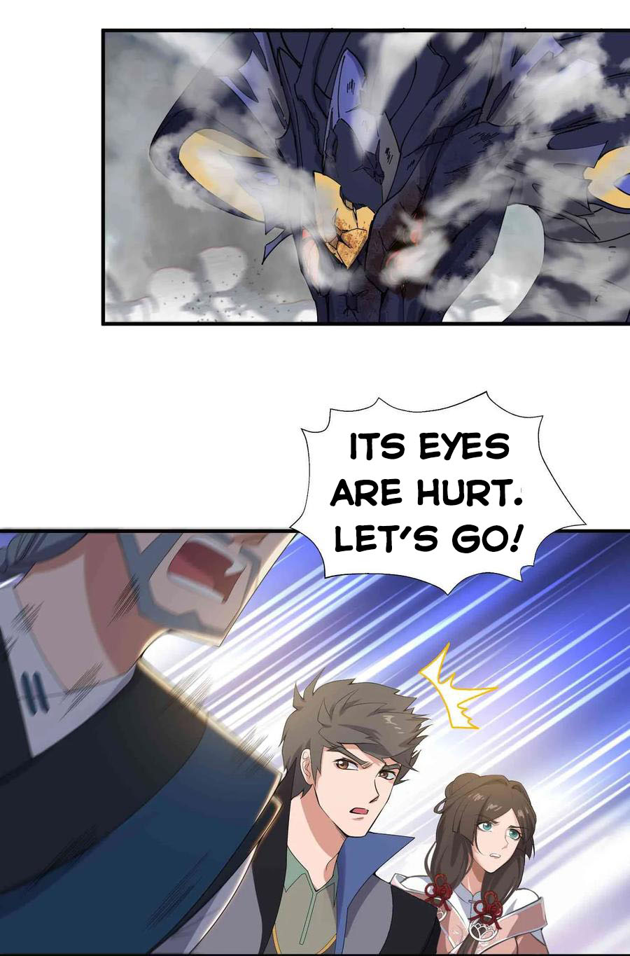 Page 15 of Chapter 22