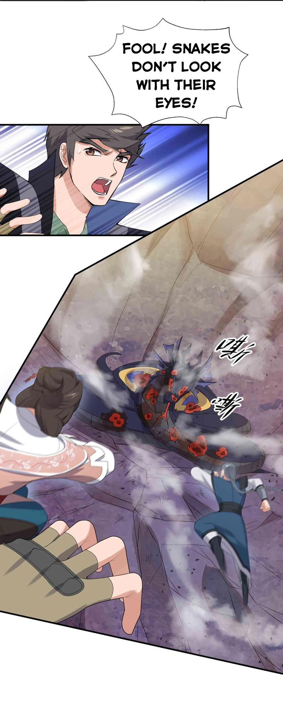 Page 16 of Chapter 22