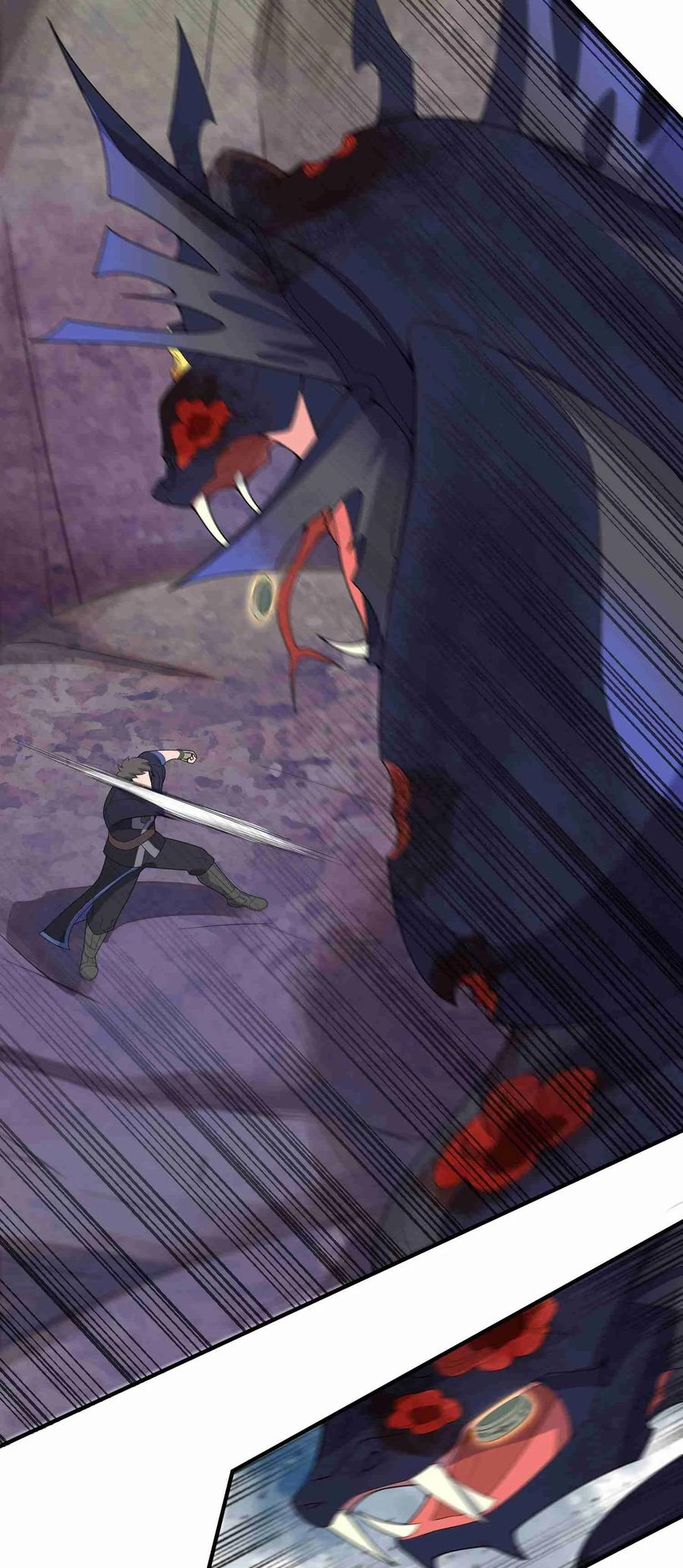 Page 18 of Chapter 22