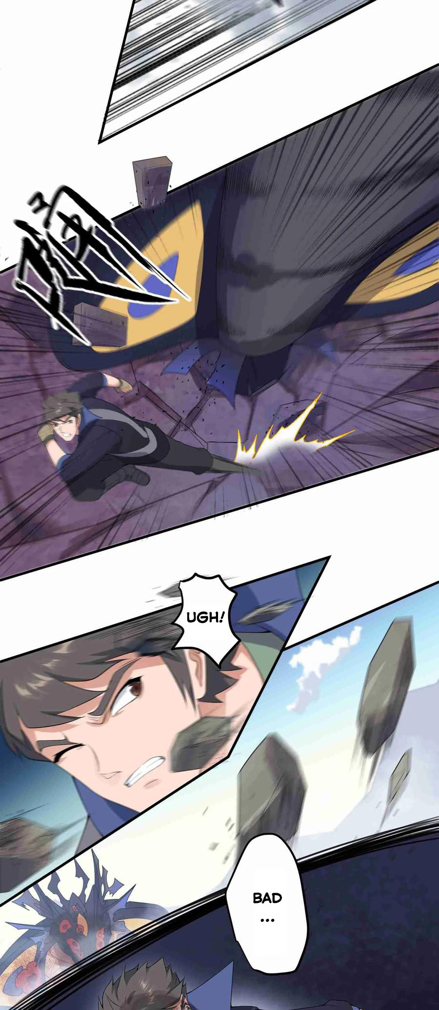 Page 19 of Chapter 22