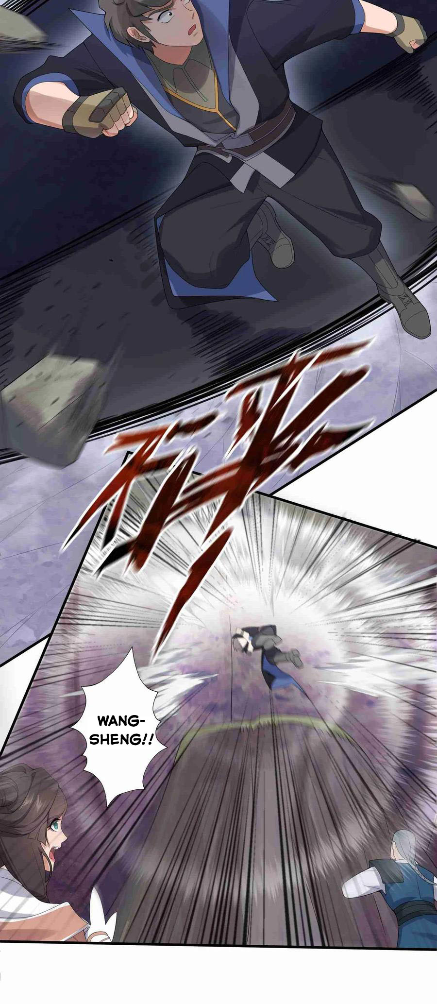 Page 20 of Chapter 22