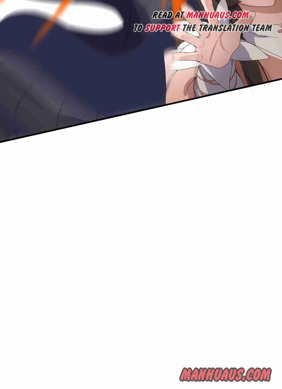 Page 22 of Chapter 22