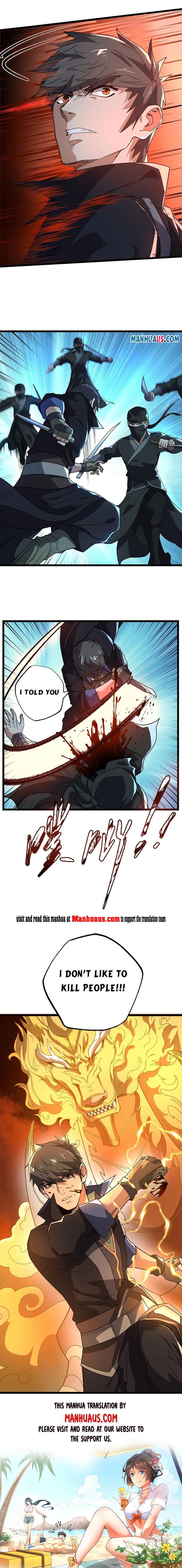 Page 6 of Chapter 230