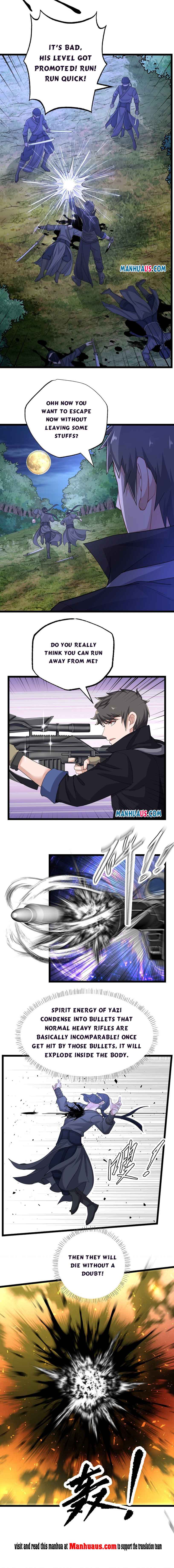 Page 2 of Chapter 231