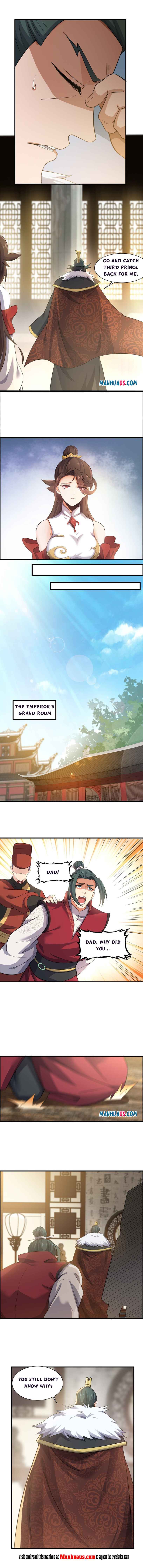 Page 2 of Chapter 233