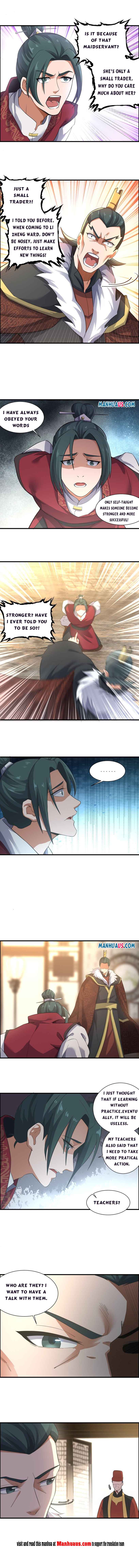 Page 3 of Chapter 233