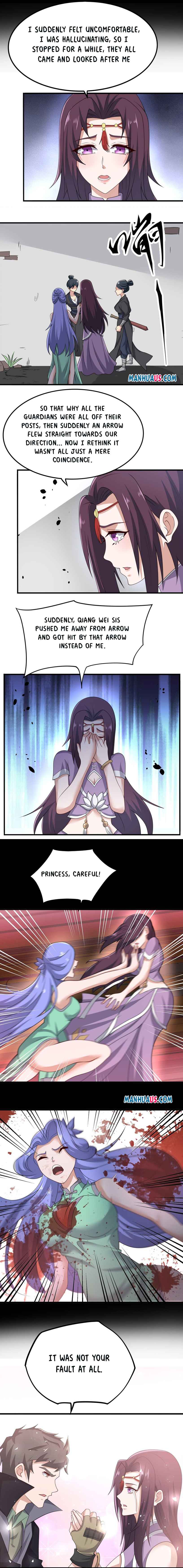 Page 2 of Chapter 234