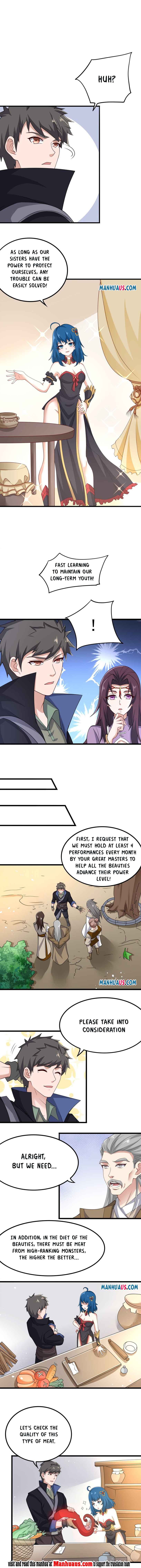 Page 5 of Chapter 234
