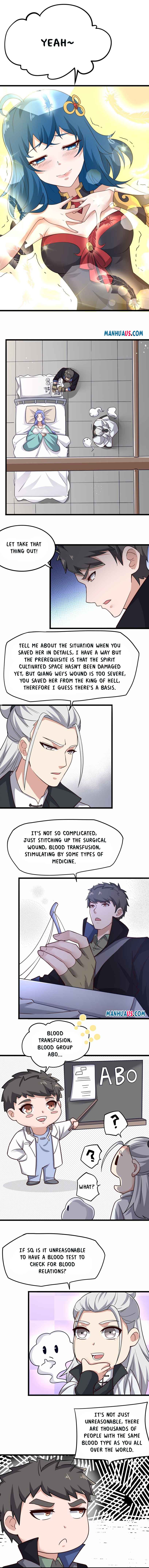 Page 7 of Chapter 234