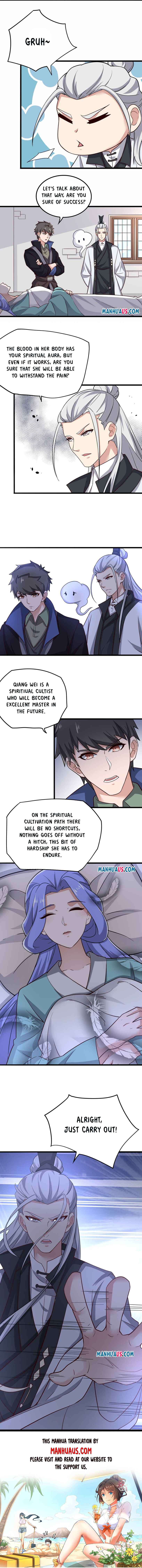Page 8 of Chapter 234