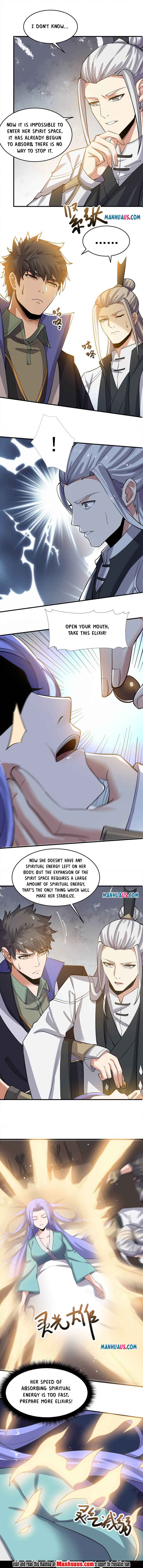 Page 3 of Chapter 235