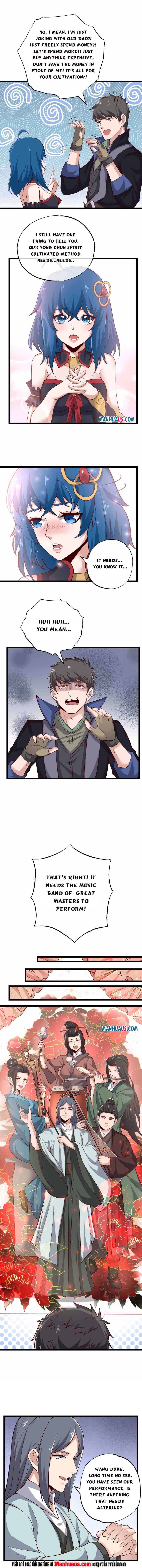Page 3 of Chapter 236