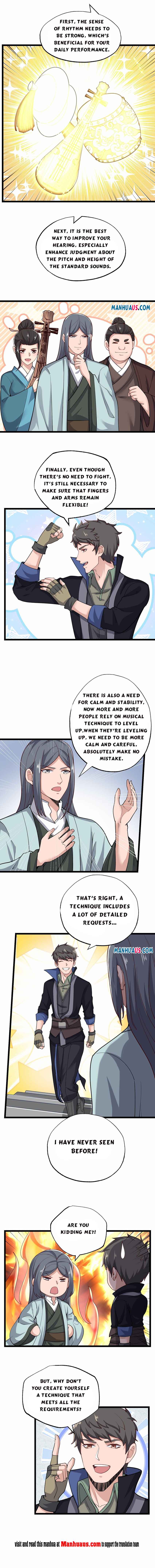 Page 5 of Chapter 236