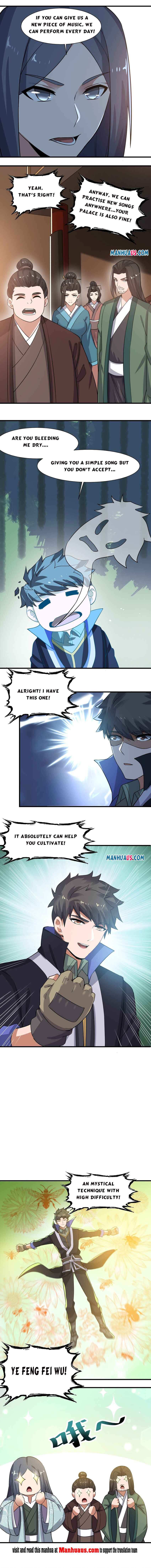 Page 2 of Chapter 237