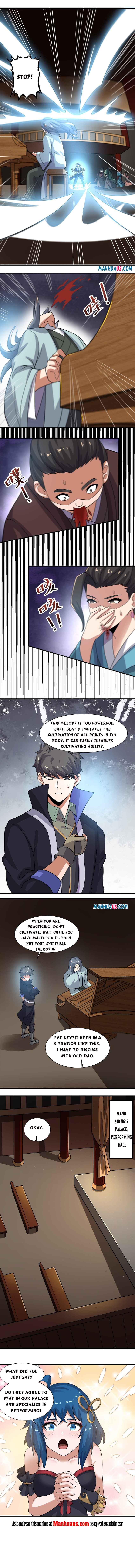 Page 5 of Chapter 237
