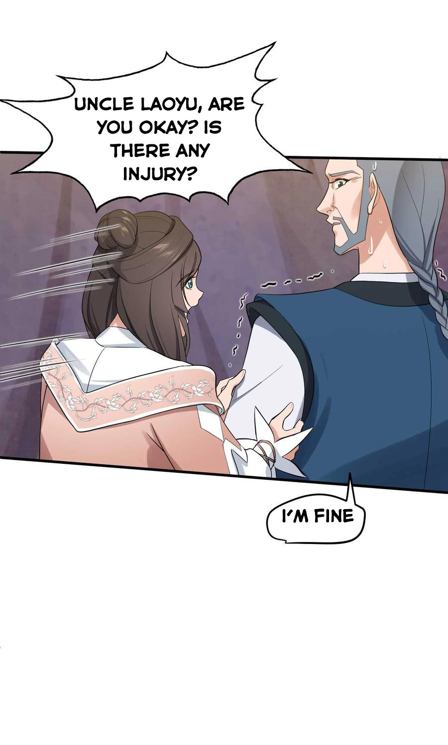 Page 4 of Chapter 23