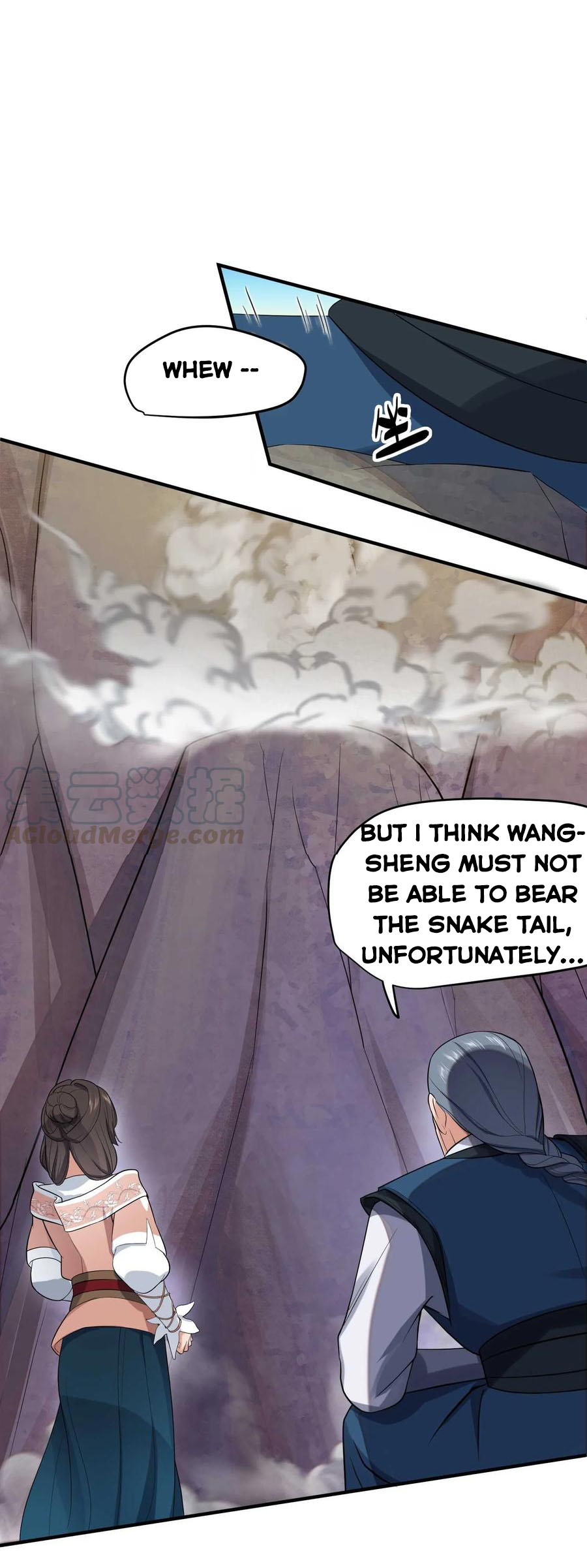 Page 5 of Chapter 23