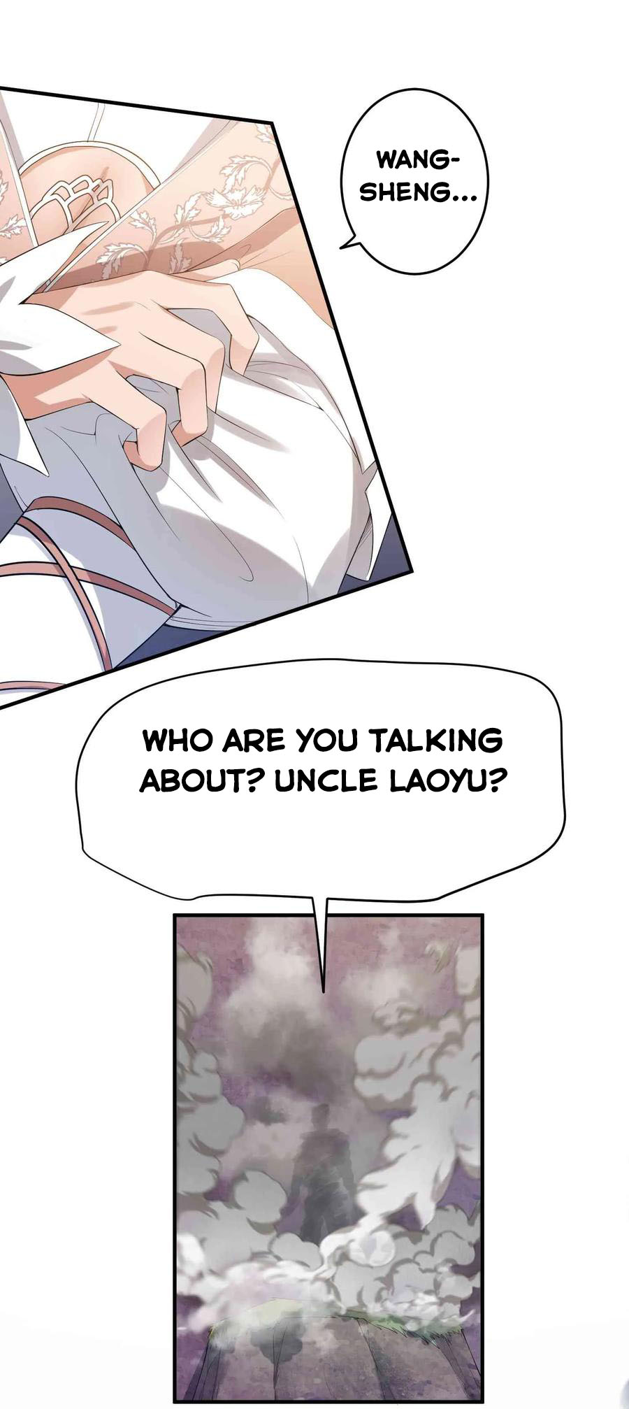 Page 6 of Chapter 23