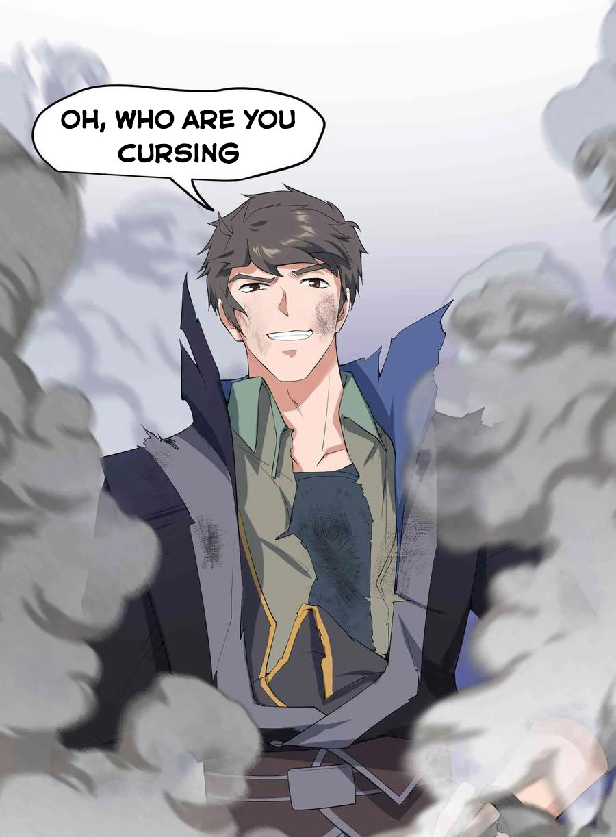 Page 7 of Chapter 23