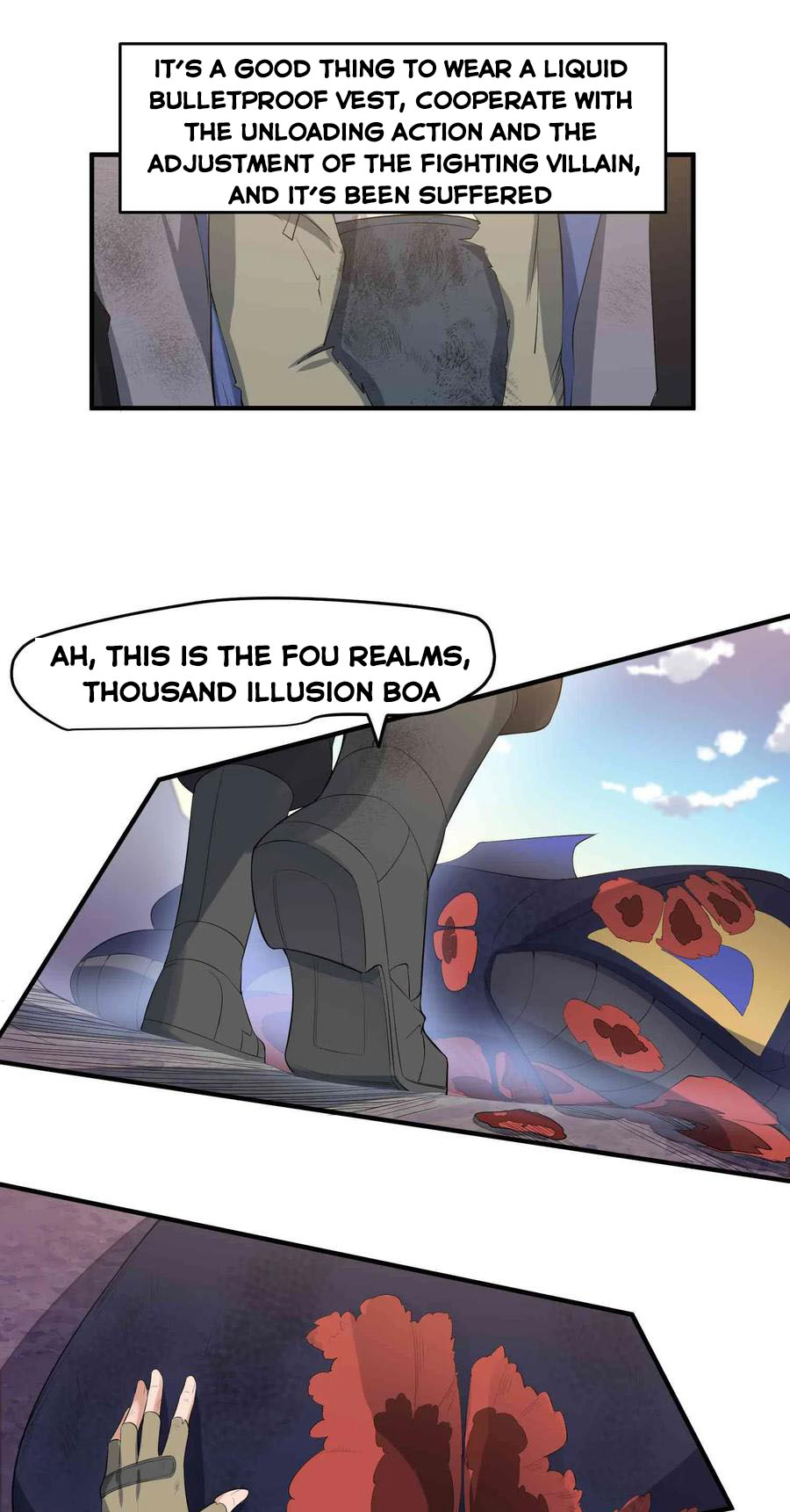 Page 9 of Chapter 23