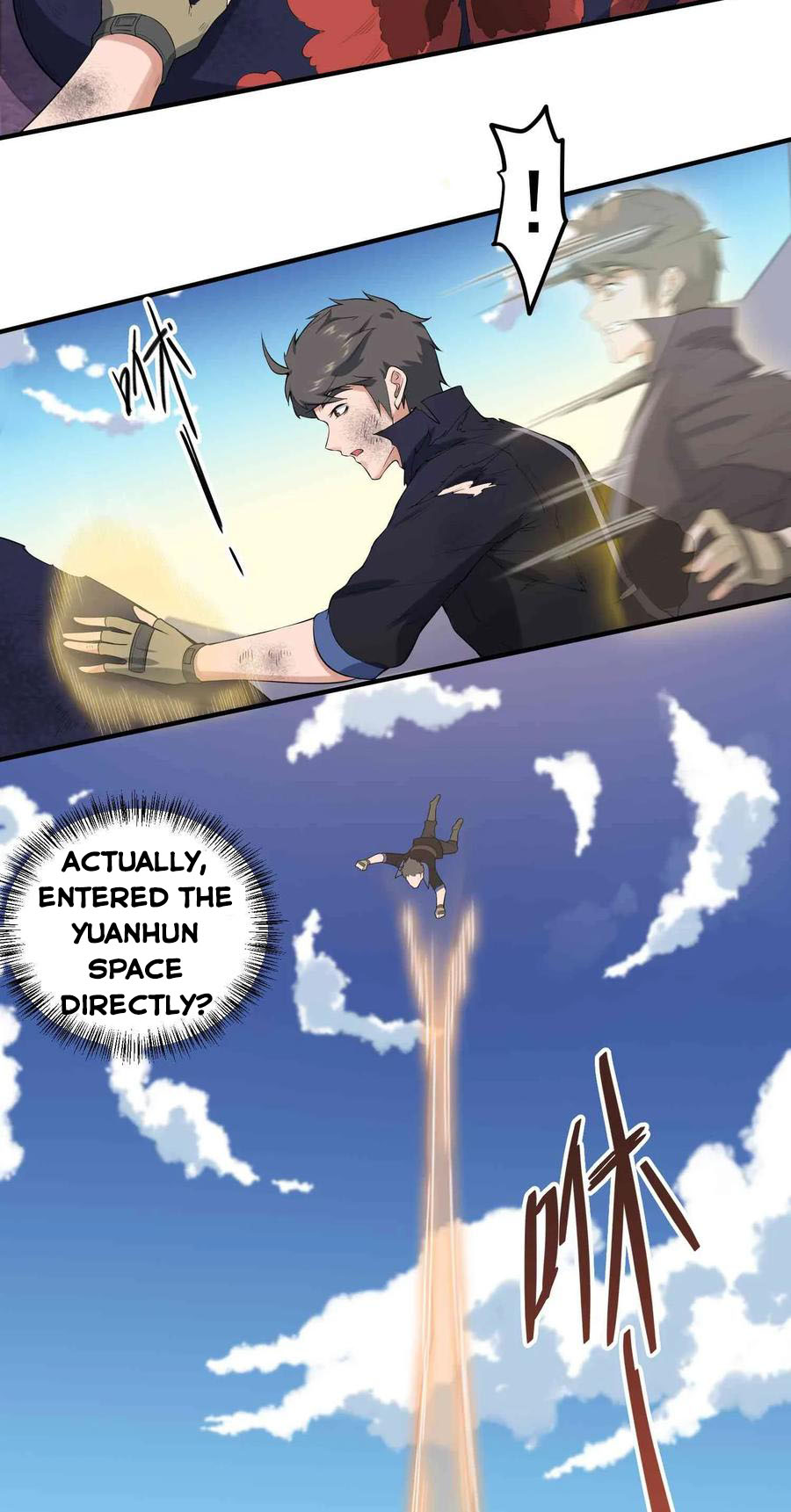 Page 10 of Chapter 23