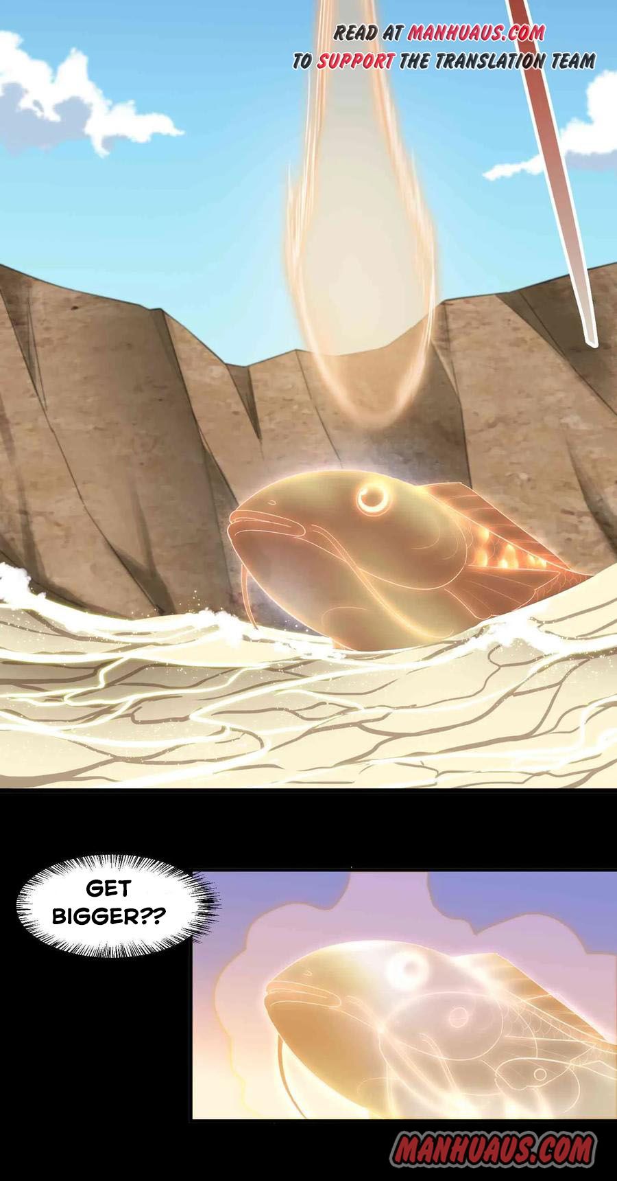 Page 11 of Chapter 23