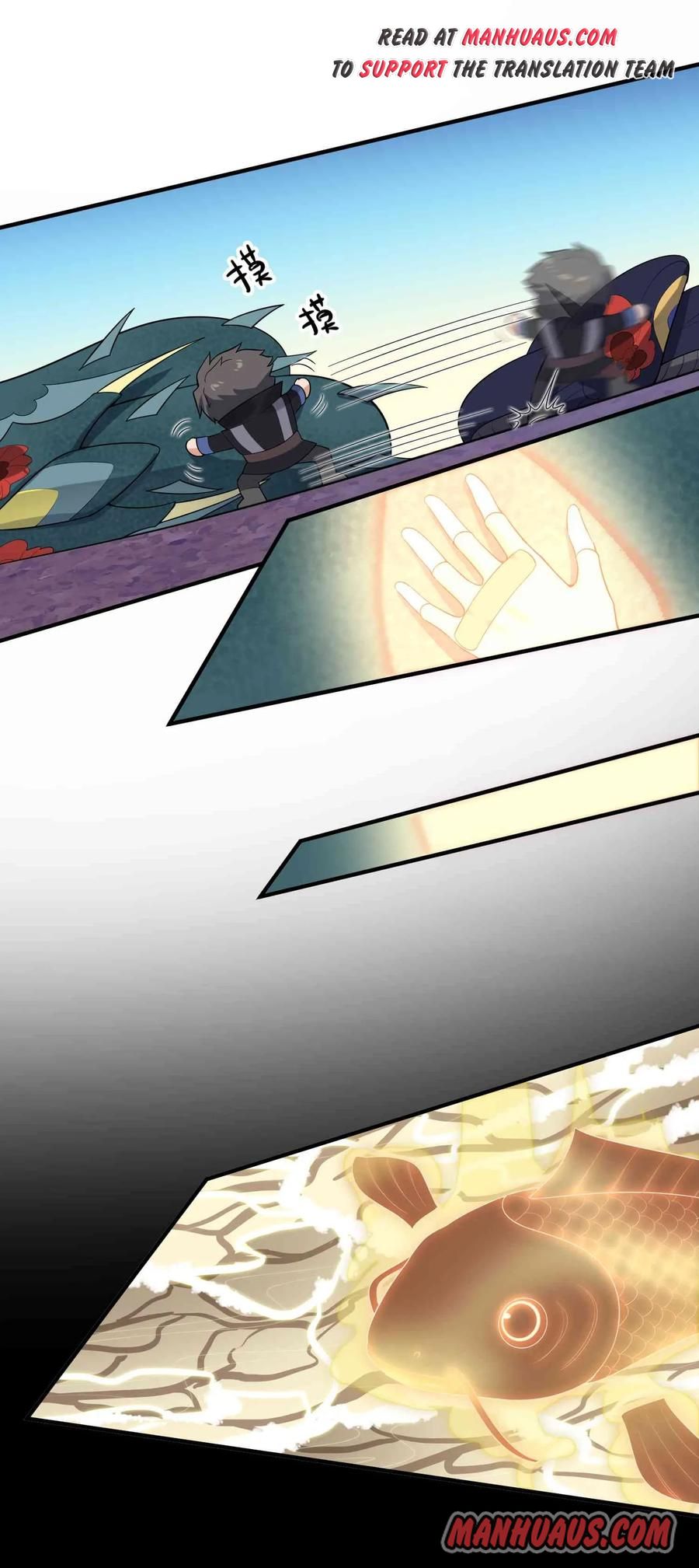 Page 13 of Chapter 23