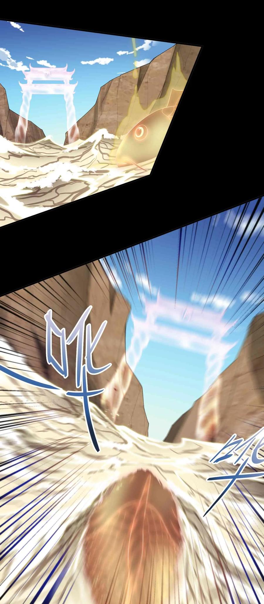 Page 14 of Chapter 23