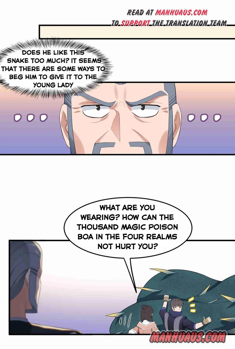 Page 17 of Chapter 23
