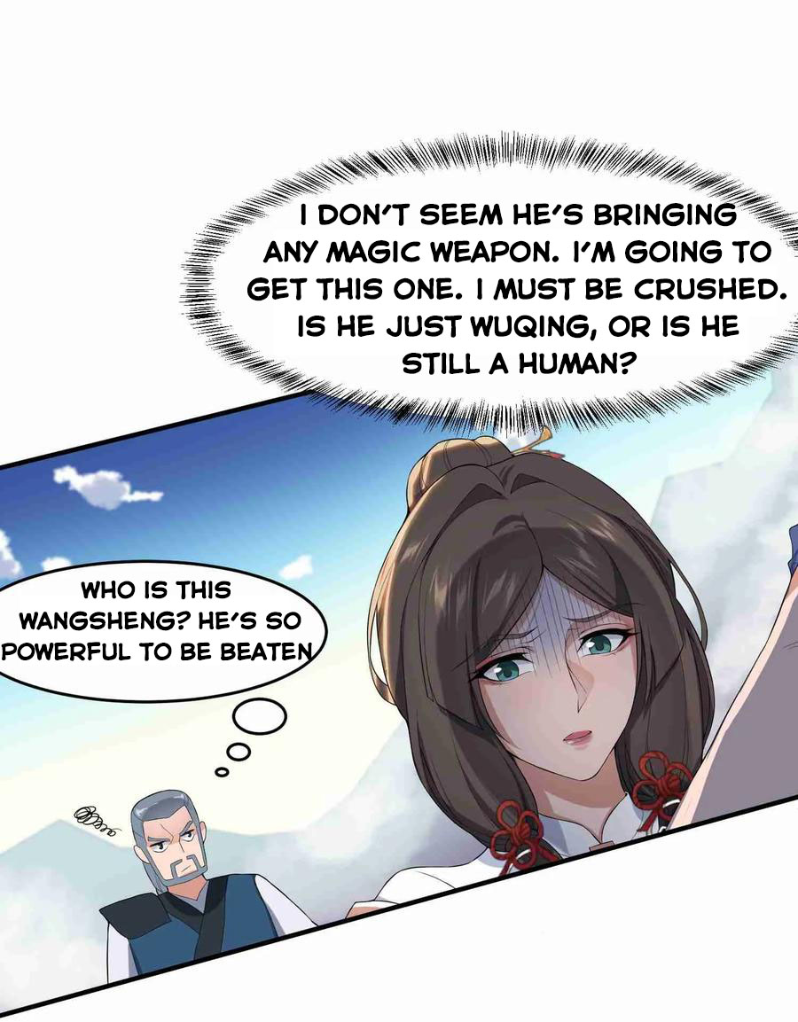 Page 19 of Chapter 23