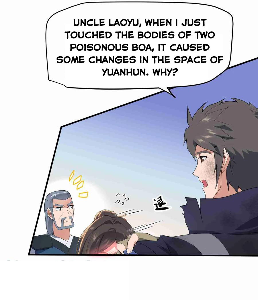 Page 20 of Chapter 23