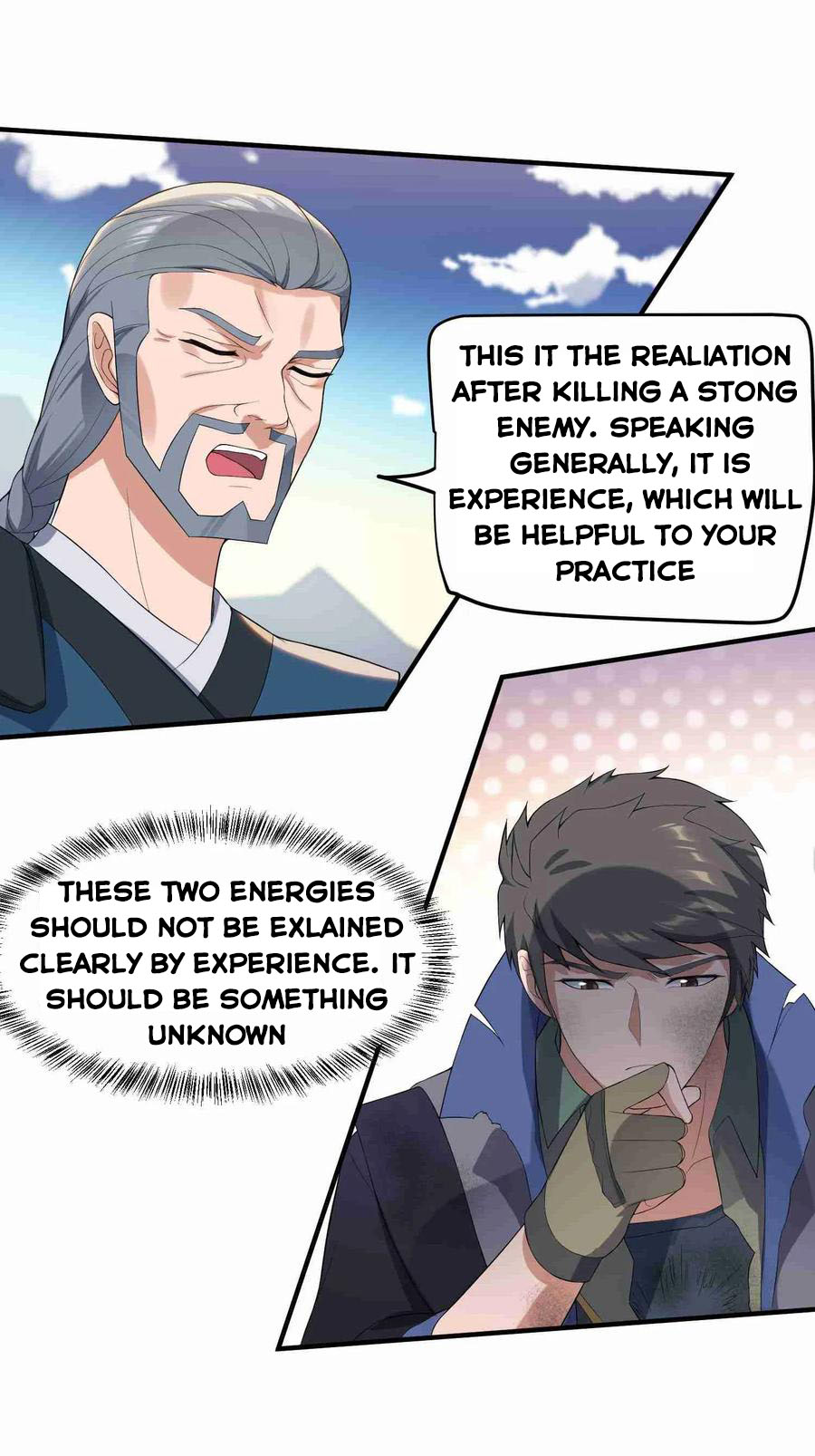 Page 21 of Chapter 23