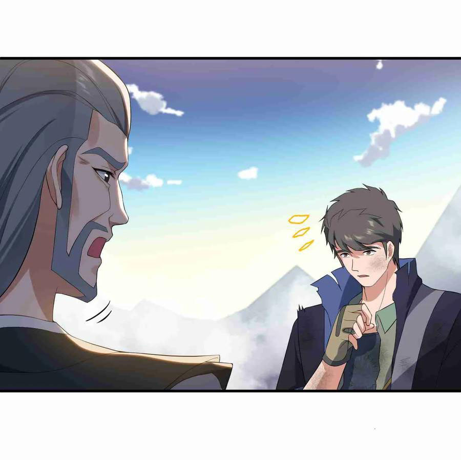 Page 22 of Chapter 23