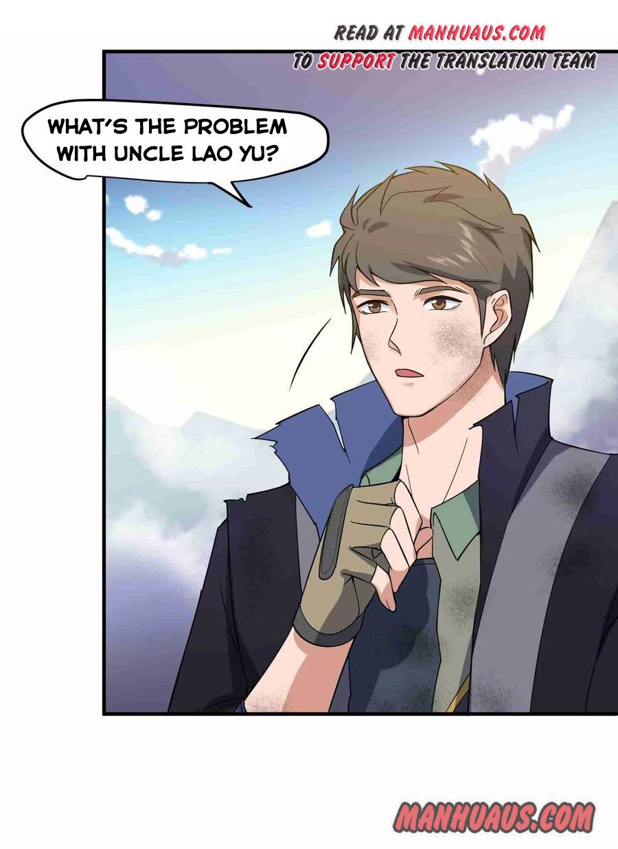 Page 23 of Chapter 23